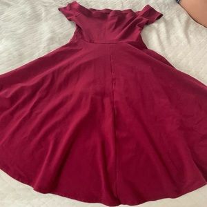 I’m selling because it does not fit